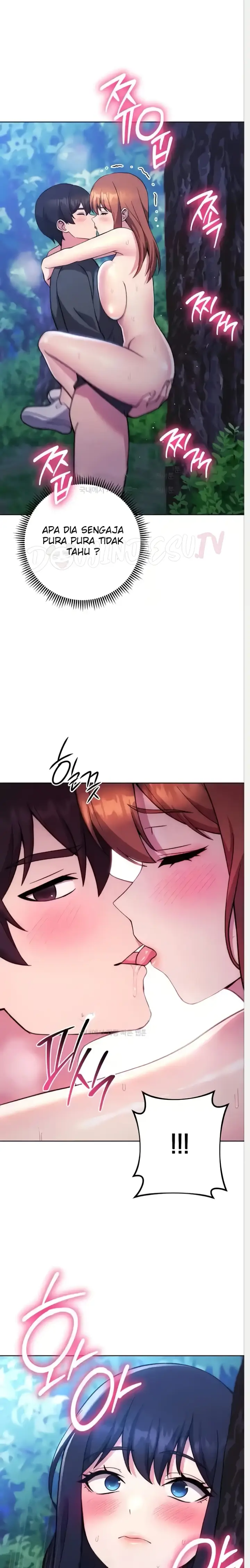 image-komik-love-choice-chapter-24-10/25