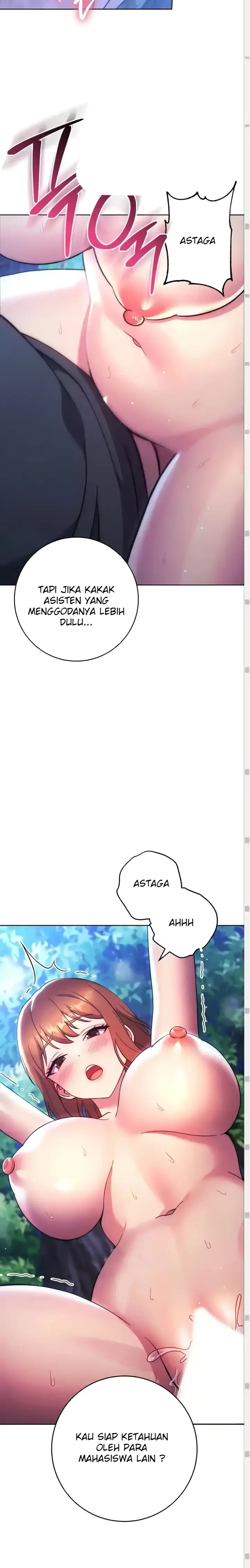 image-komik-love-choice-chapter-24-14/25