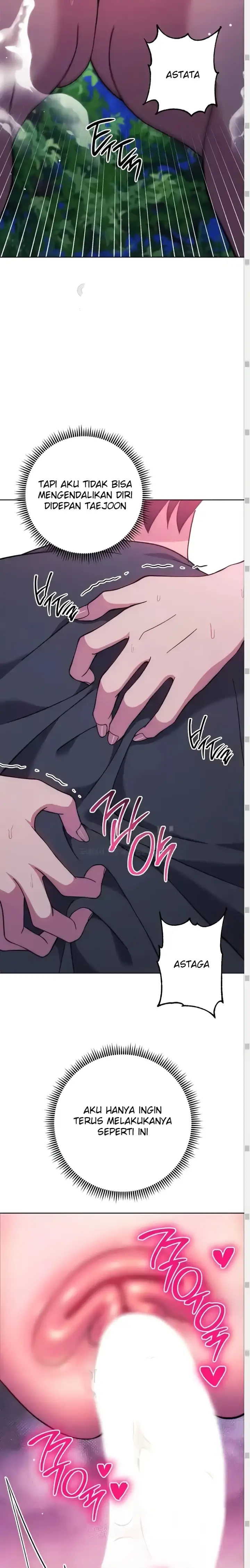 image-komik-love-choice-chapter-24-16/25