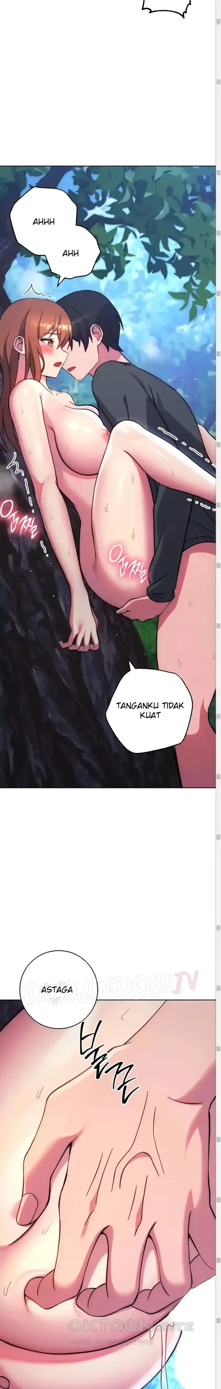 image-komik-love-choice-chapter-24-18/25