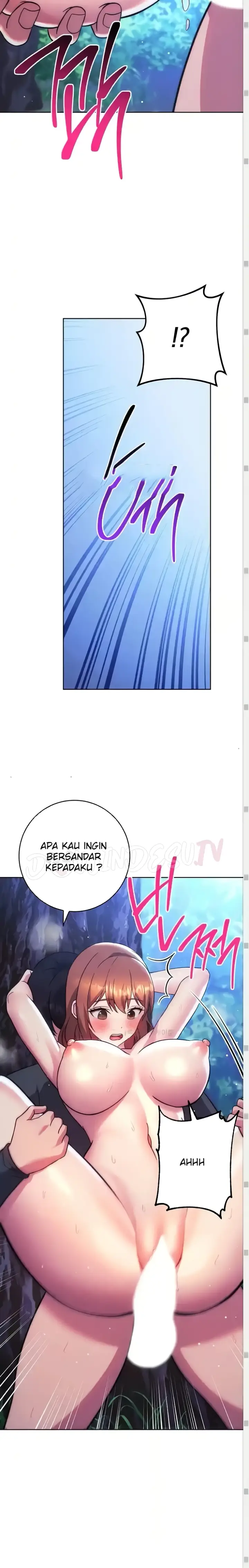 image-komik-love-choice-chapter-24-19/25