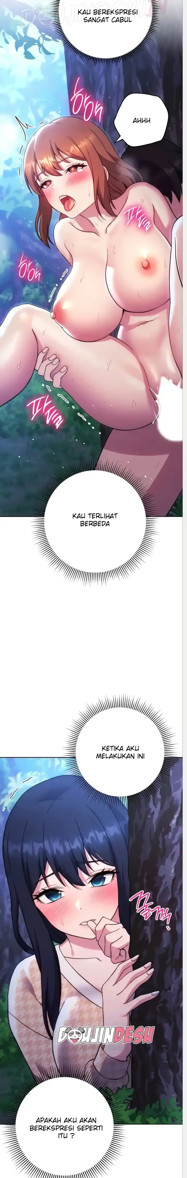 image-komik-love-choice-chapter-24-25/36