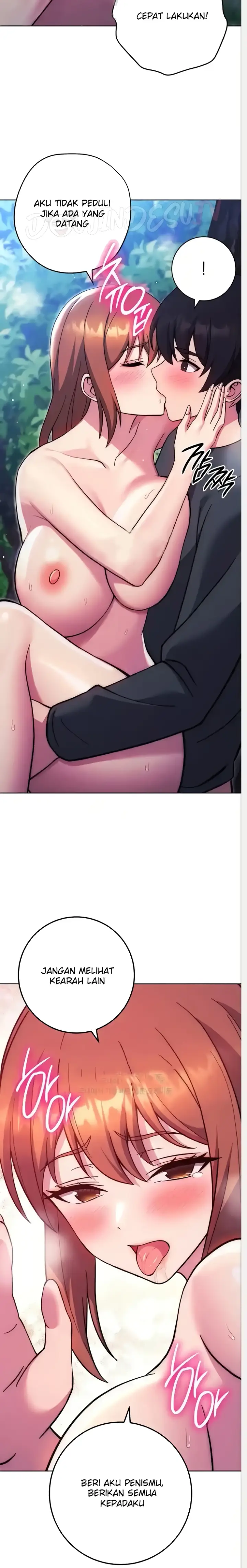 image-komik-love-choice-chapter-24-30/36