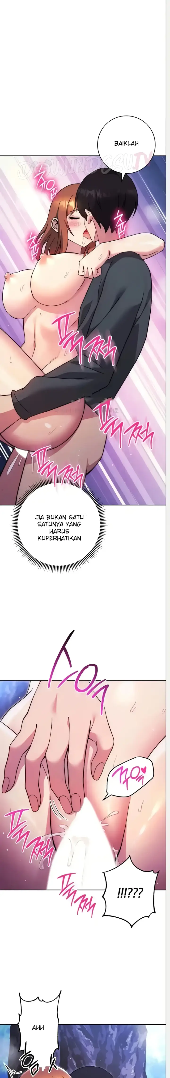 image-komik-love-choice-chapter-24-31/36