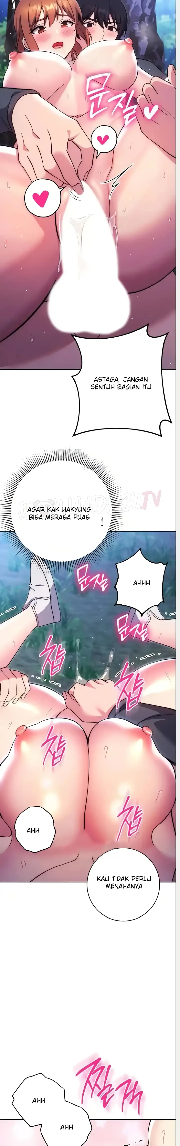 image-komik-love-choice-chapter-24-32/36