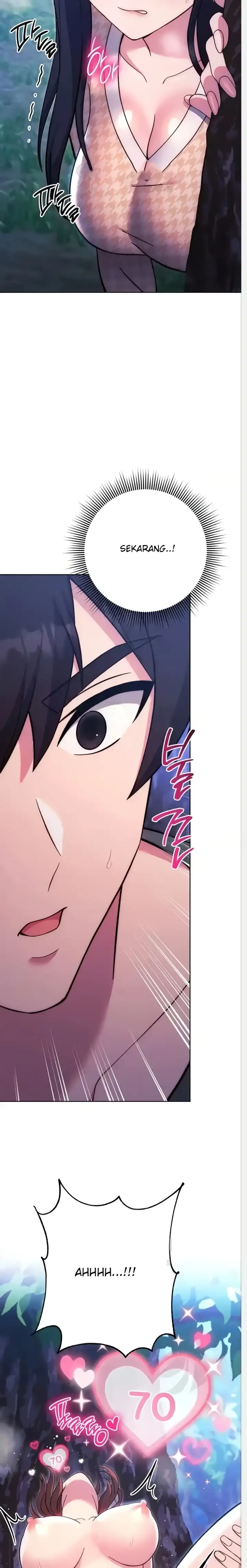 image-komik-love-choice-chapter-24-34/36