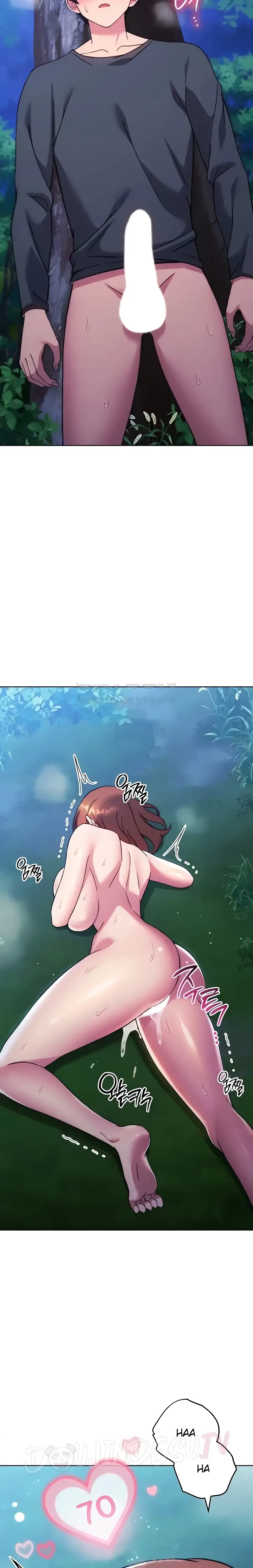 image-komik-love-choice-chapter-25-2/25