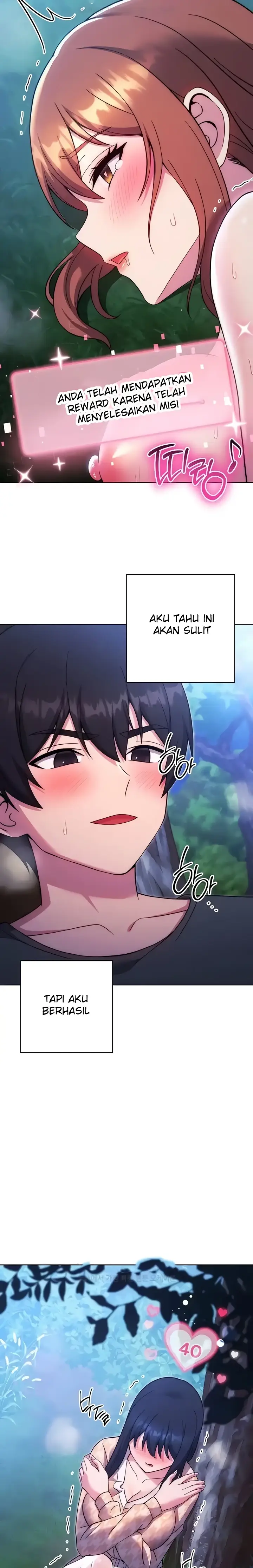 image-komik-love-choice-chapter-25-3/25