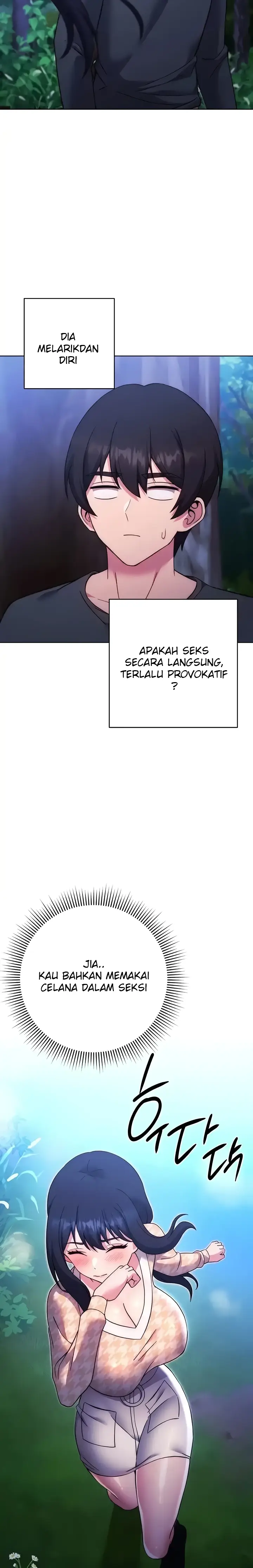 image-komik-love-choice-chapter-25-5/25