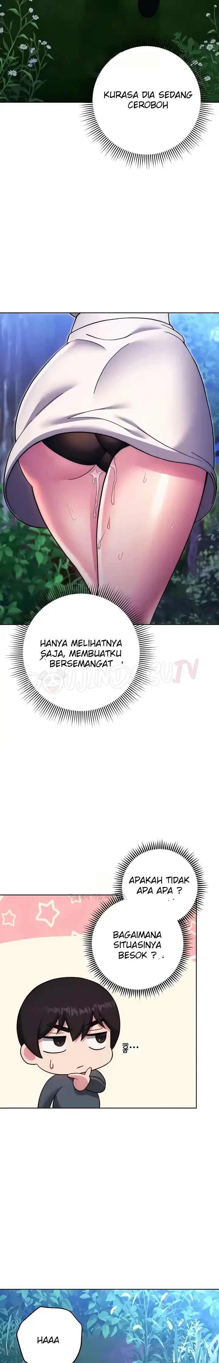 image-komik-love-choice-chapter-25-6/25