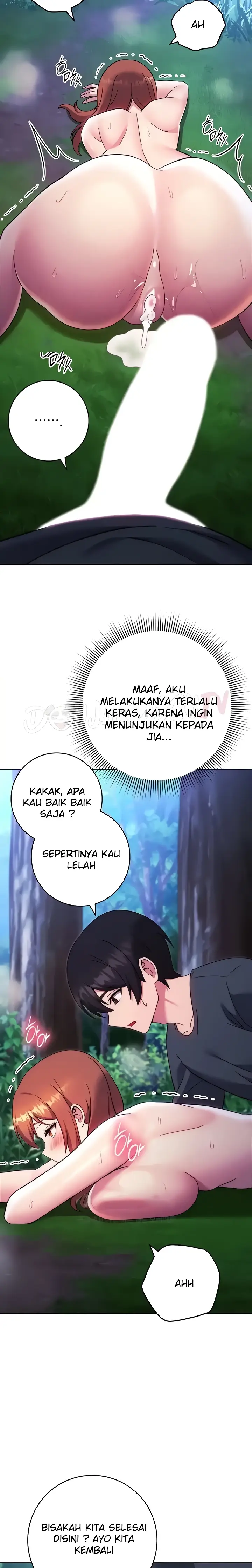 image-komik-love-choice-chapter-25-7/25