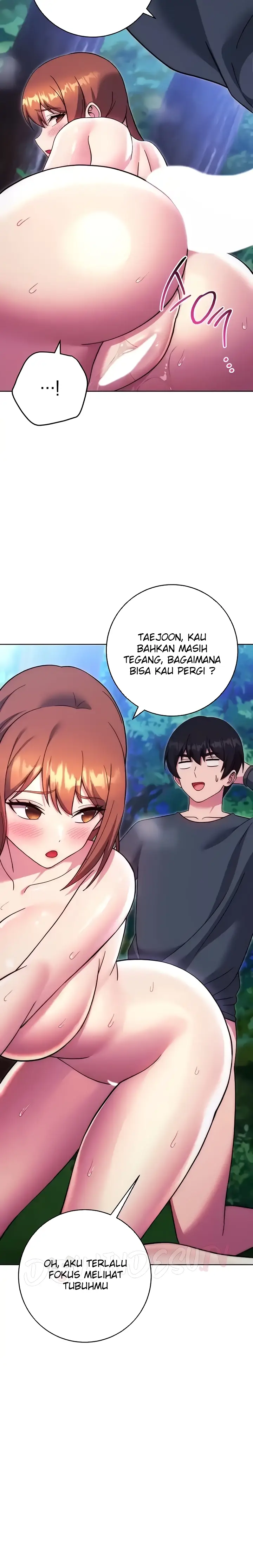 image-komik-love-choice-chapter-25-8/25