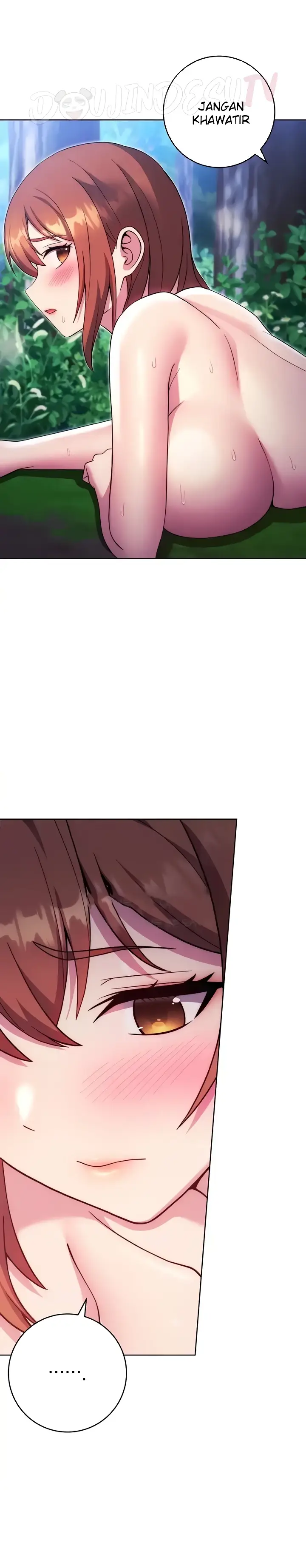 image-komik-love-choice-chapter-25-9/25