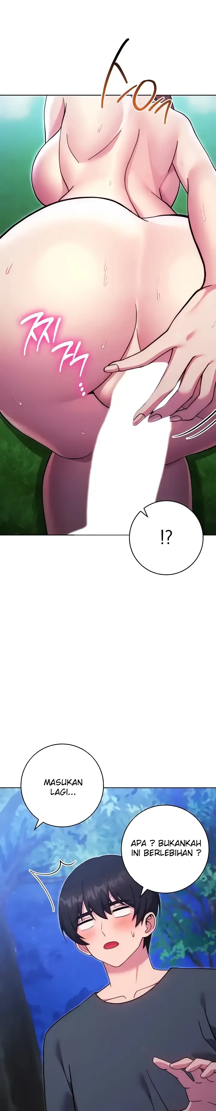 image-komik-love-choice-chapter-25-10/25