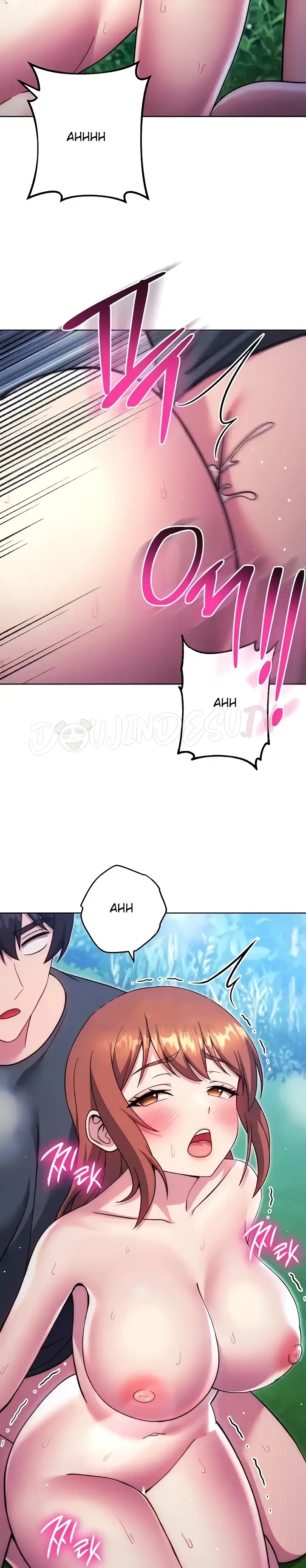 image-komik-love-choice-chapter-25-13/25