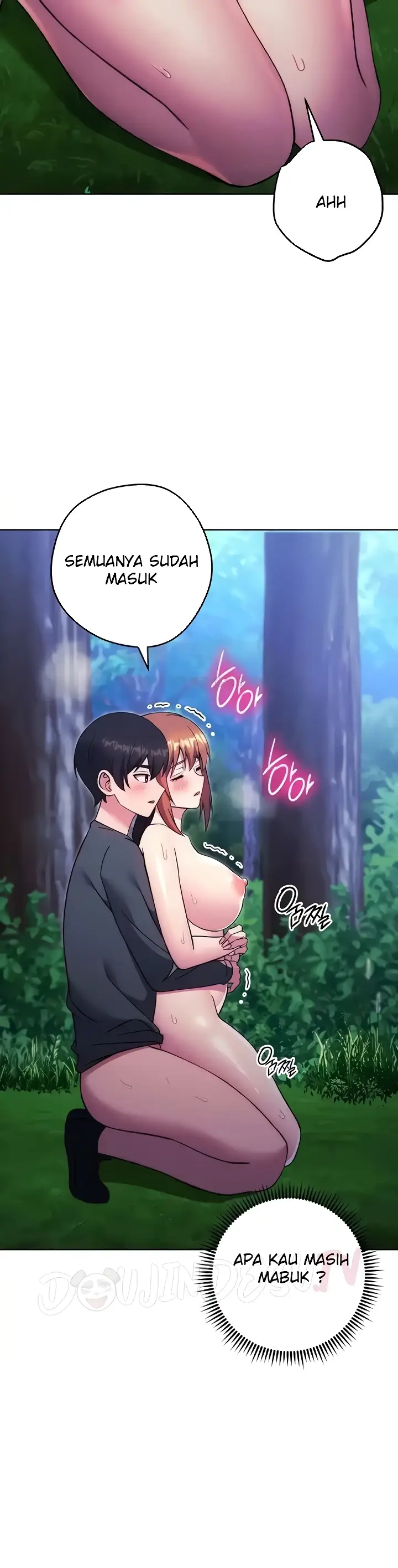 image-komik-love-choice-chapter-25-14/25