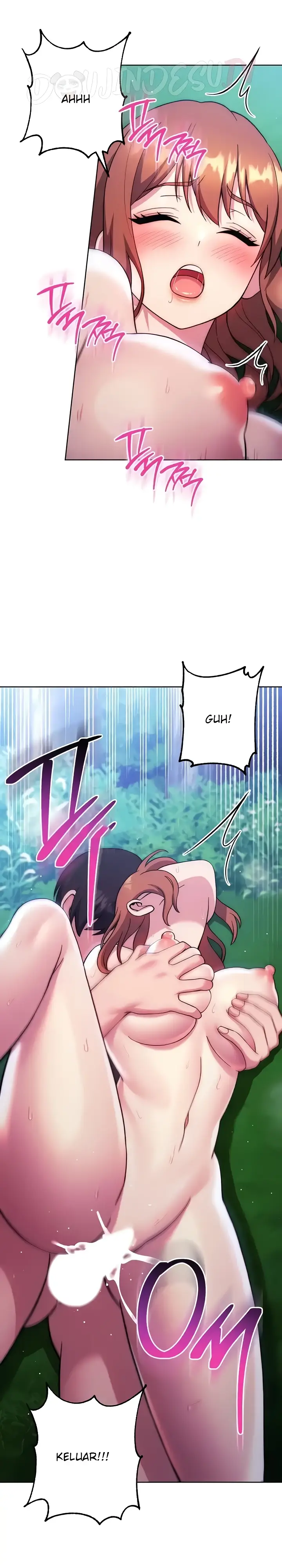 image-komik-love-choice-chapter-25-18/25