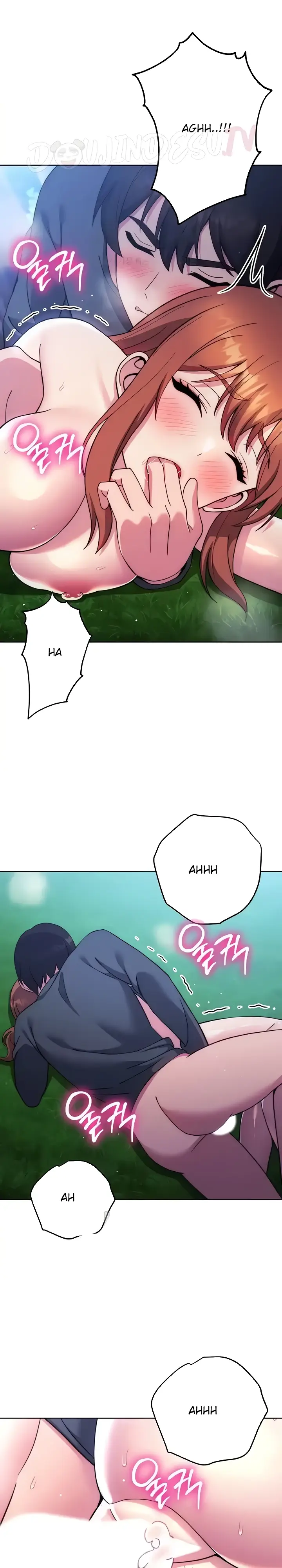 image-komik-love-choice-chapter-25-19/25