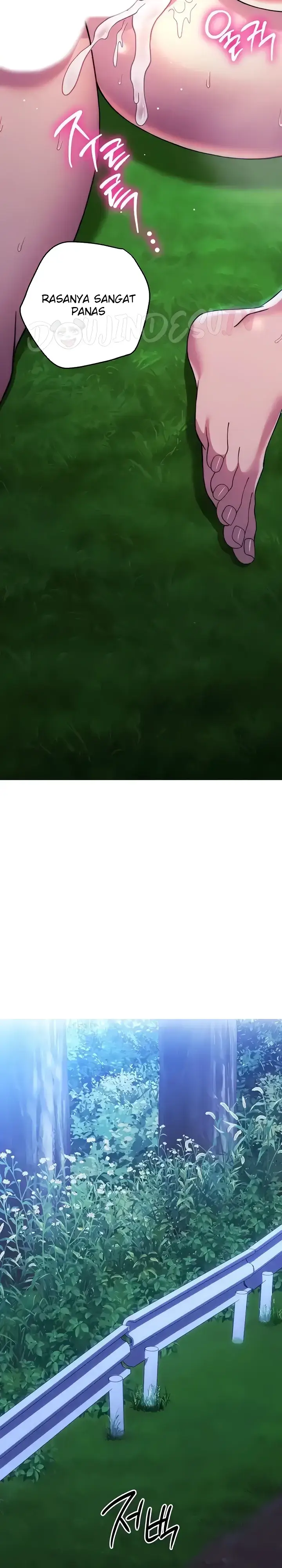 image-komik-love-choice-chapter-25-20/25