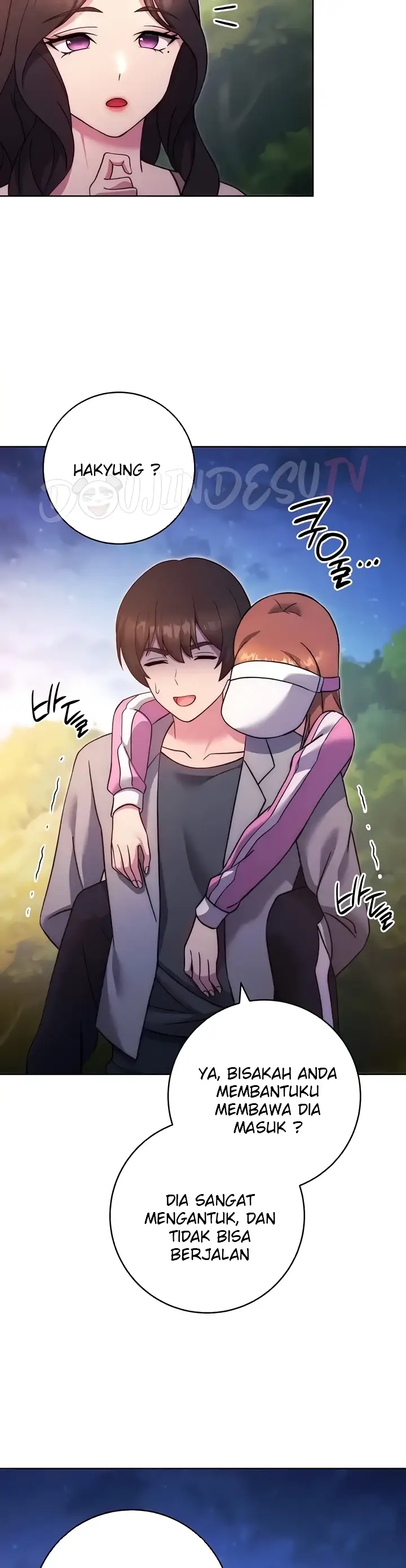 image-komik-love-choice-chapter-25-27/36