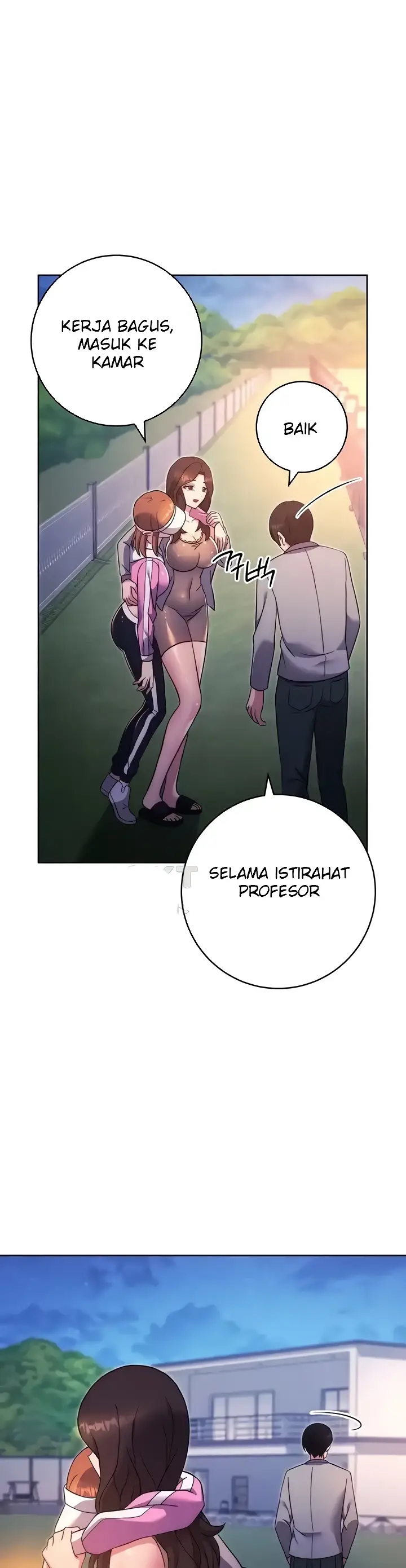 image-komik-love-choice-chapter-25-29/36