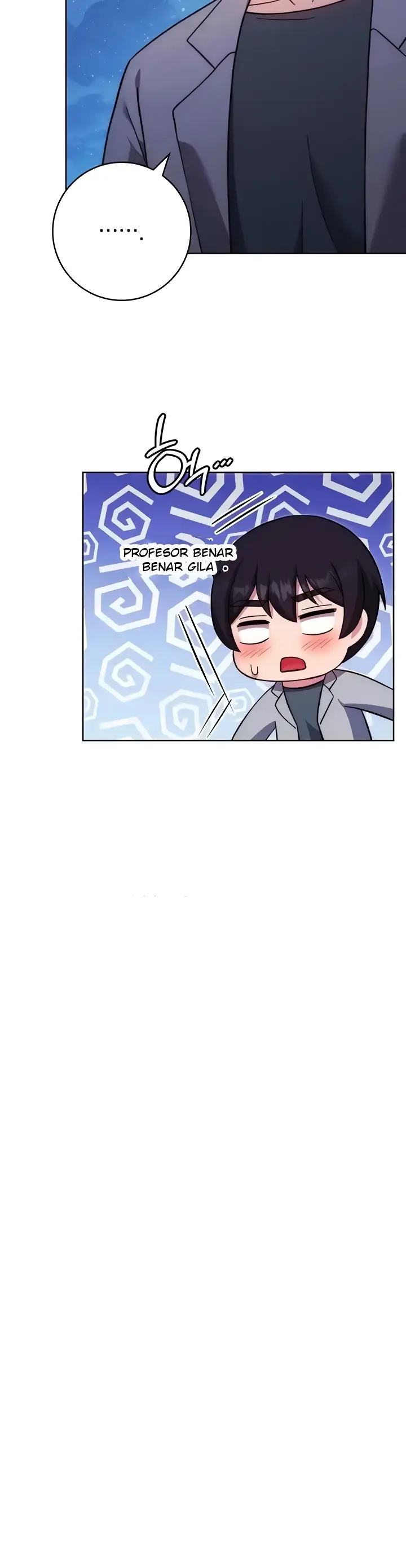 image-komik-love-choice-chapter-25-34/36