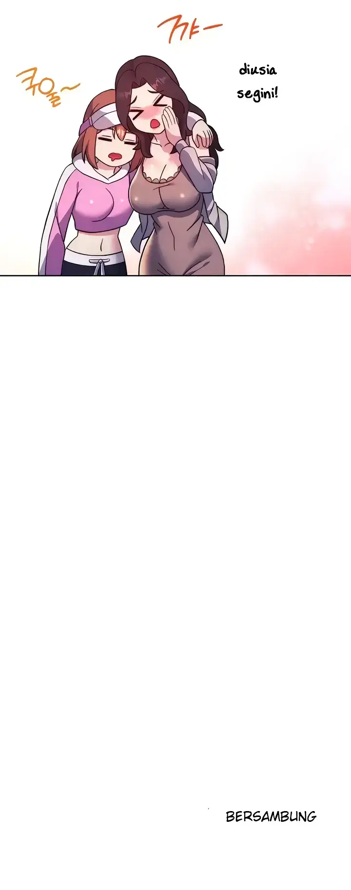 image-komik-love-choice-chapter-25-35/36