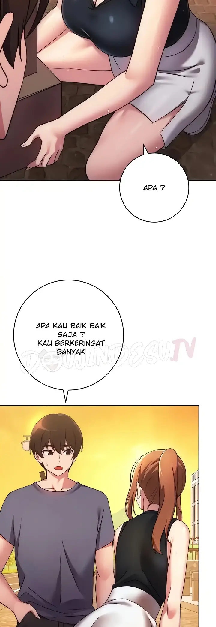 image-komik-love-choice-chapter-26-7/25