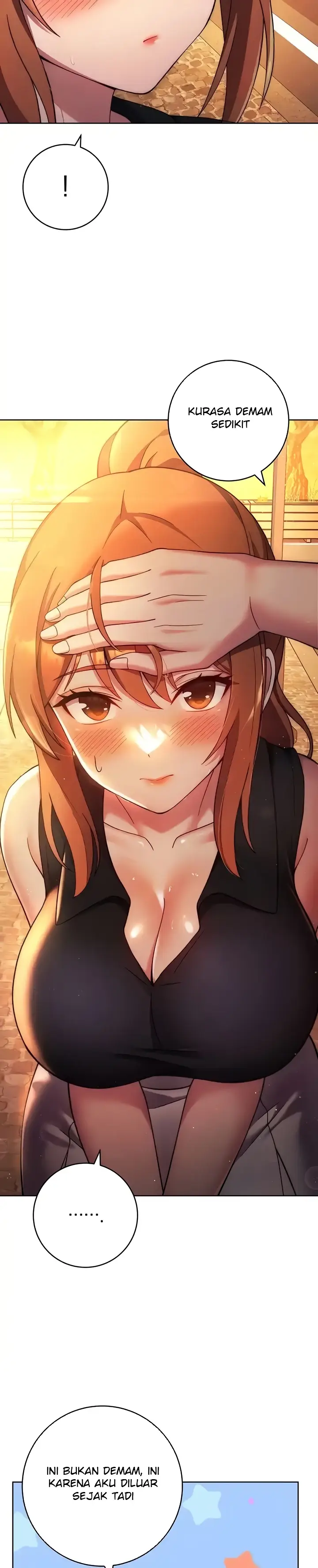 image-komik-love-choice-chapter-26-9/25