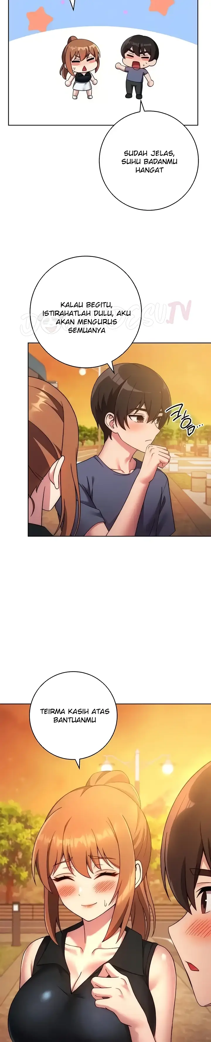 image-komik-love-choice-chapter-26-10/25