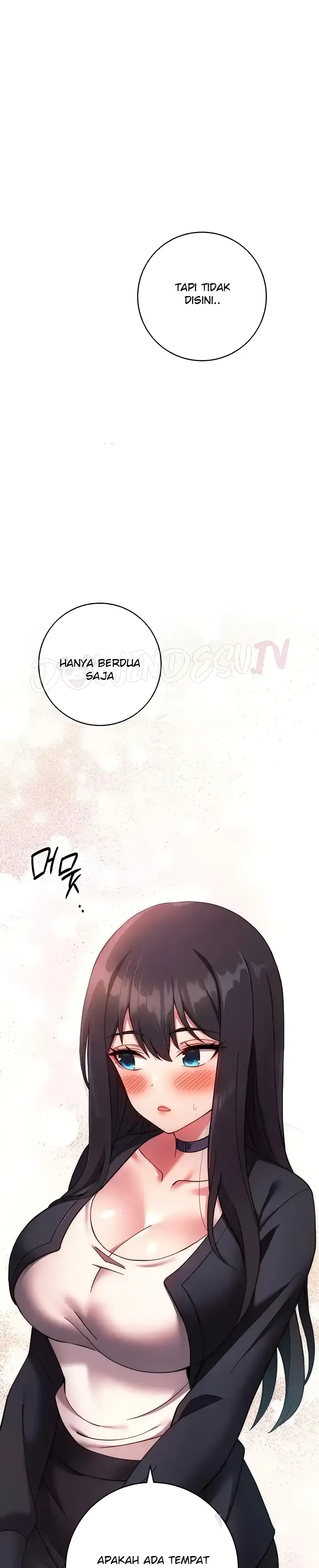 image-komik-love-choice-chapter-26-15/25