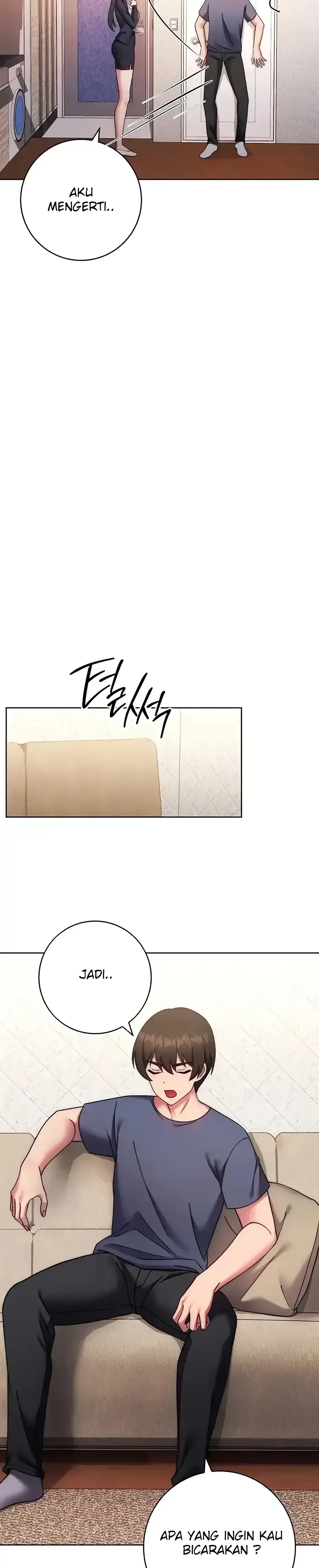 image-komik-love-choice-chapter-26-19/25