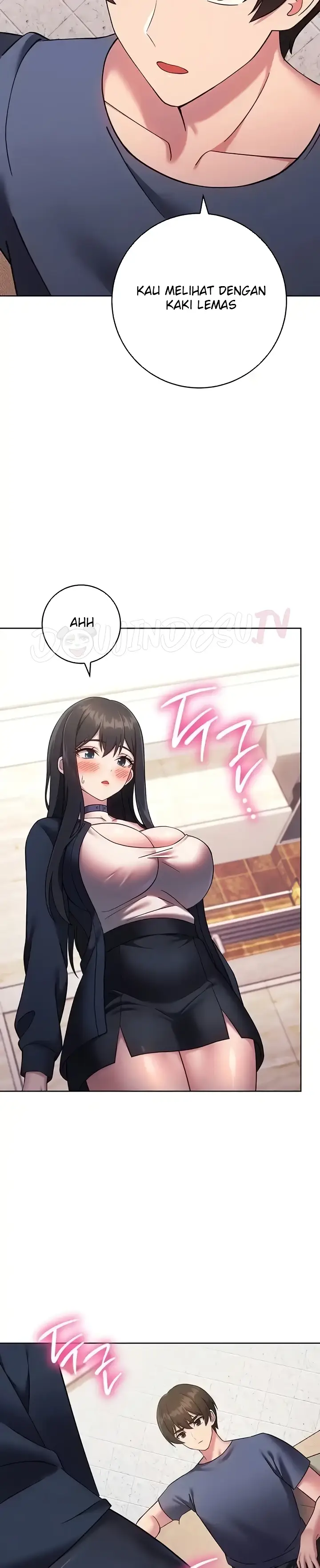 image-komik-love-choice-chapter-26-23/25