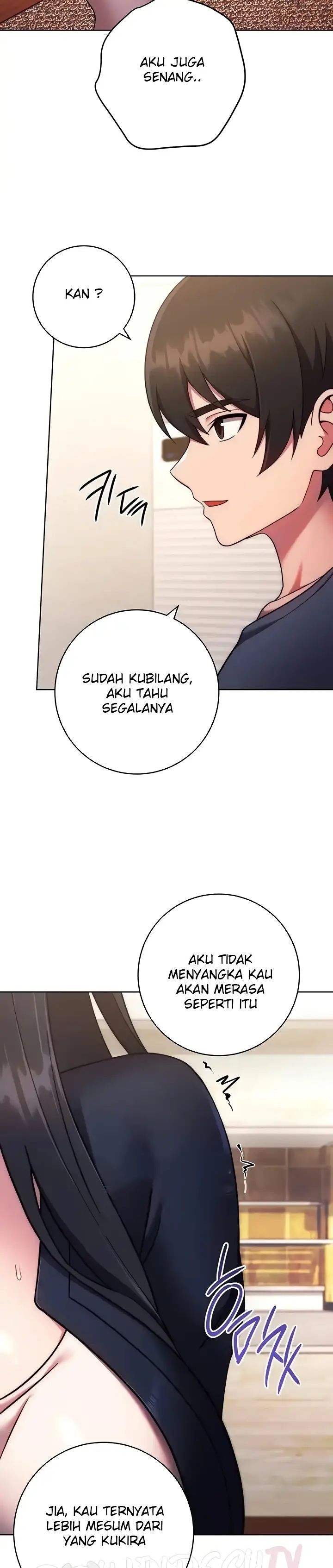image-komik-love-choice-chapter-26-25/48