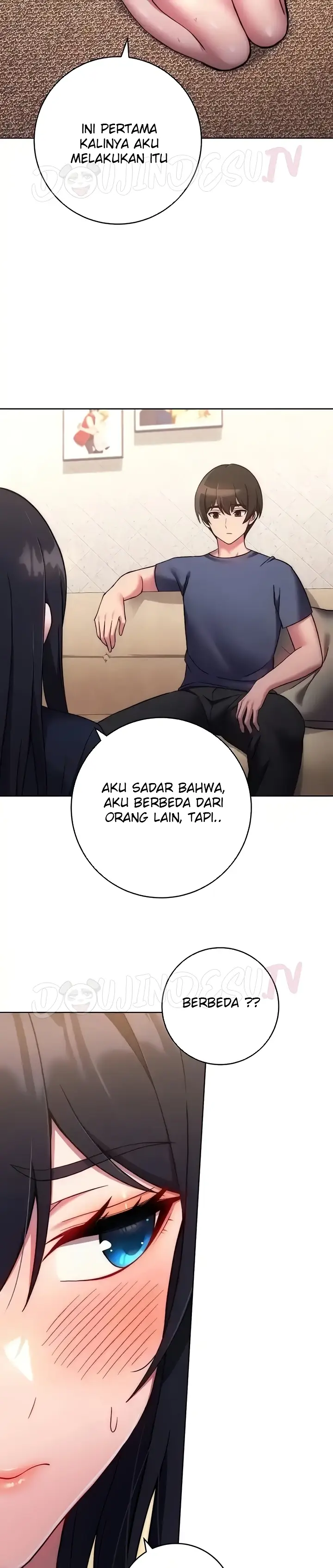 image-komik-love-choice-chapter-26-27/48