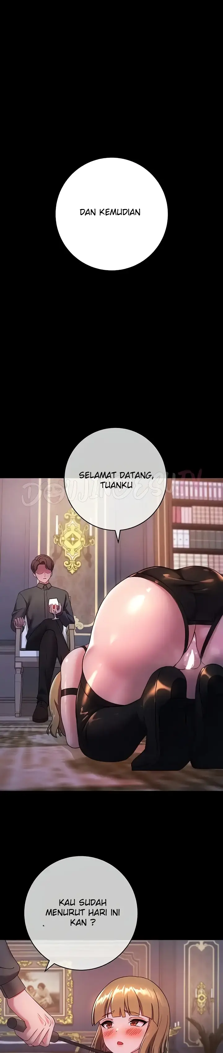 image-komik-love-choice-chapter-26-30/48