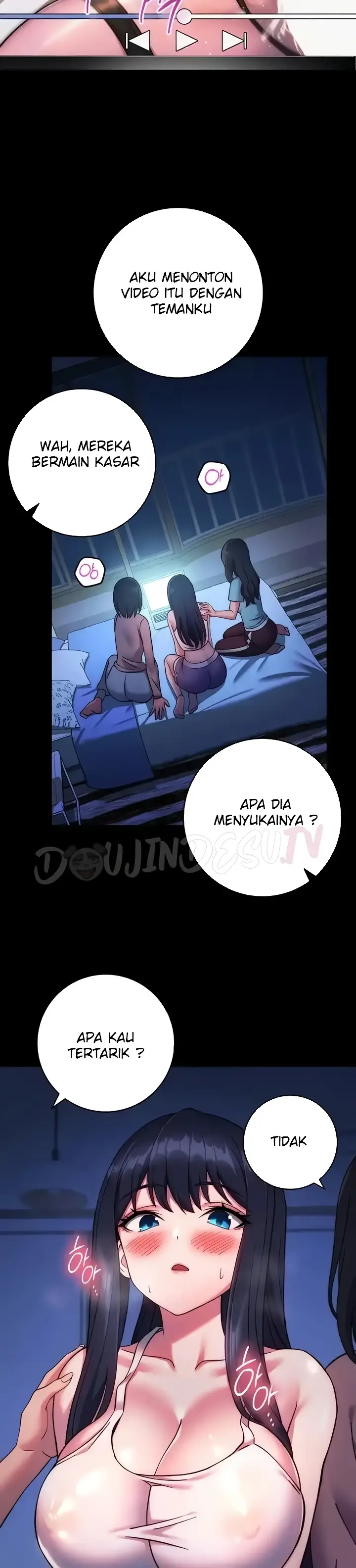 image-komik-love-choice-chapter-26-32/48