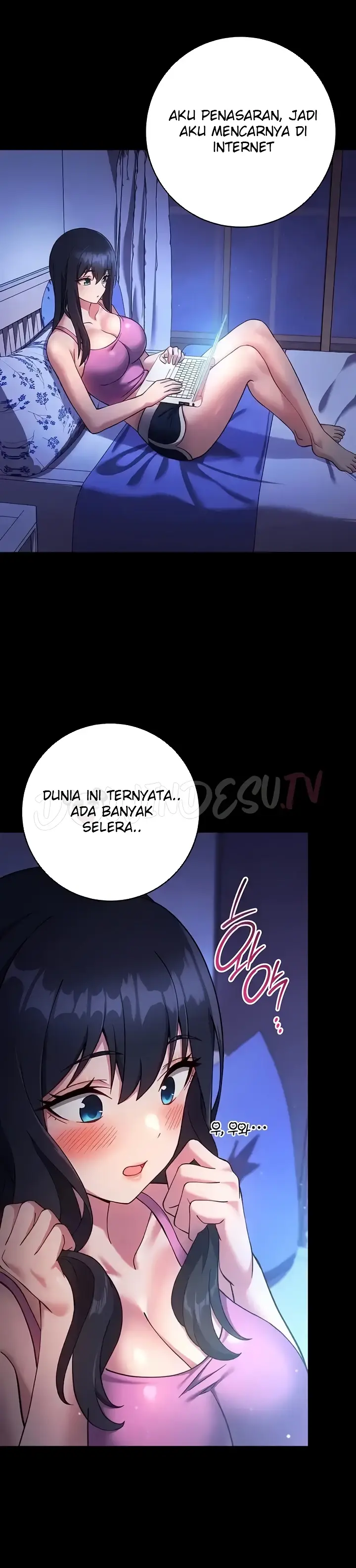 image-komik-love-choice-chapter-26-34/48