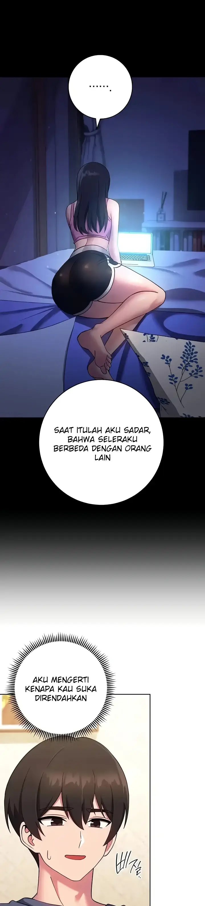 image-komik-love-choice-chapter-26-35/48