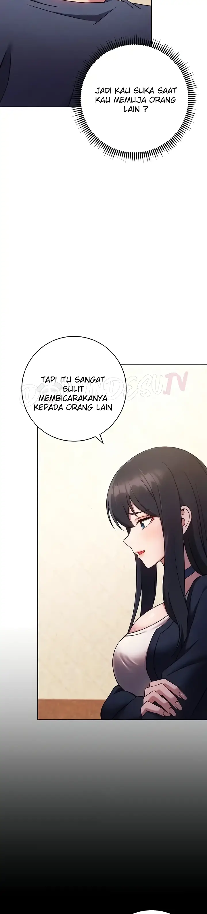 image-komik-love-choice-chapter-26-36/48