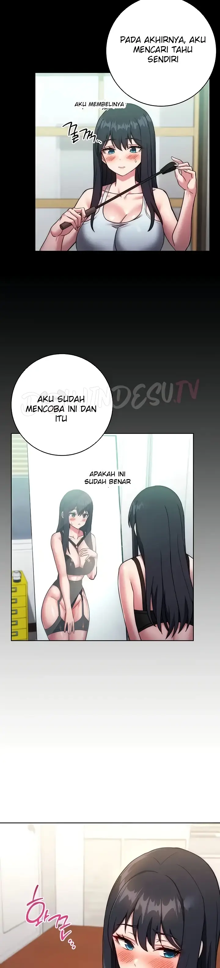 image-komik-love-choice-chapter-26-37/48