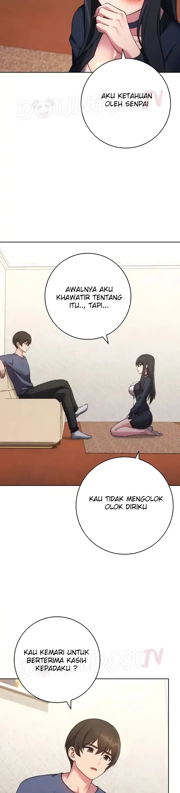 image-komik-love-choice-chapter-26-38/48