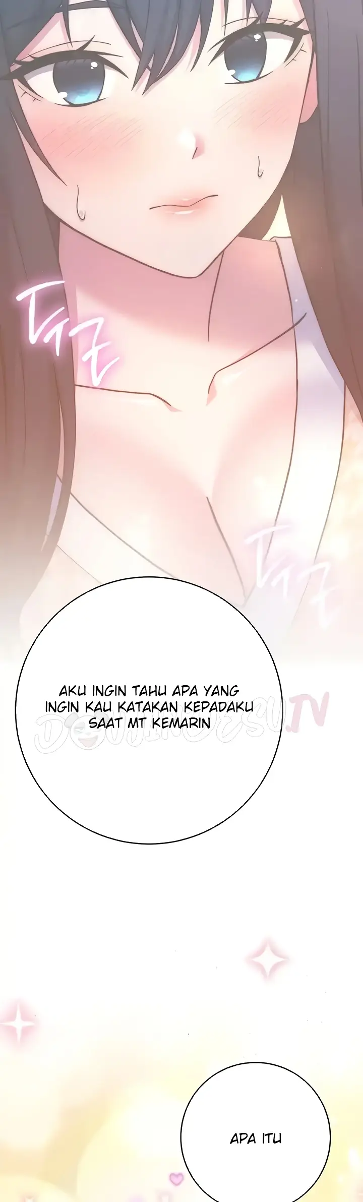 image-komik-love-choice-chapter-26-41/48