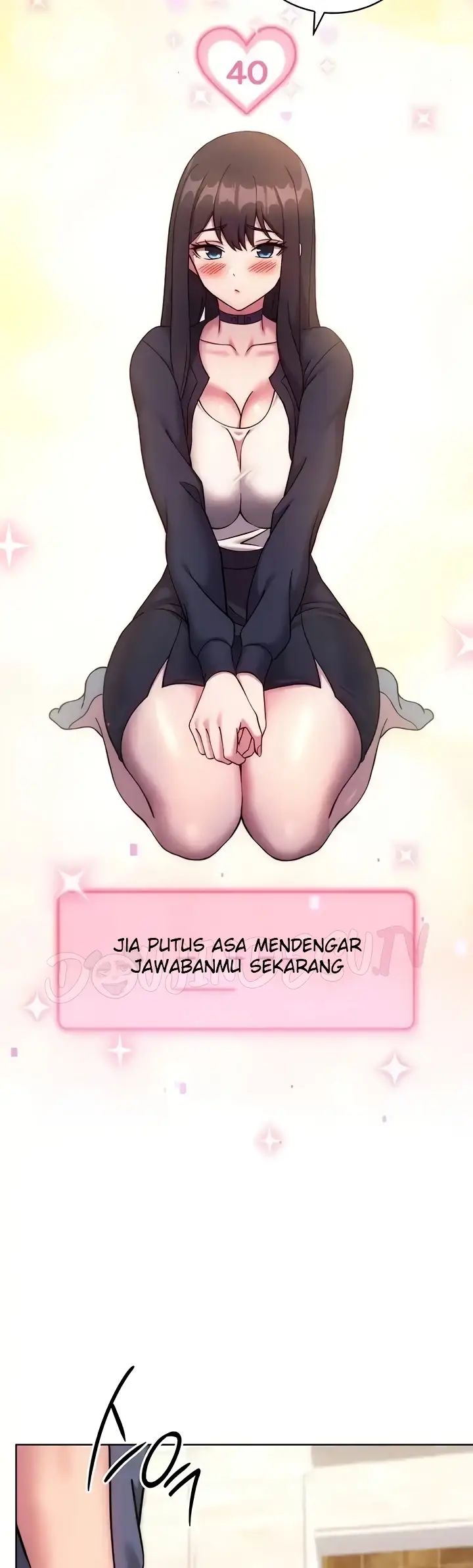 image-komik-love-choice-chapter-26-42/48