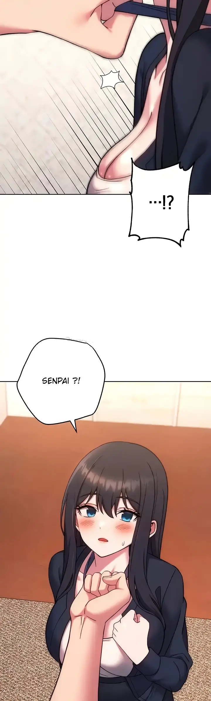 image-komik-love-choice-chapter-26-44/48