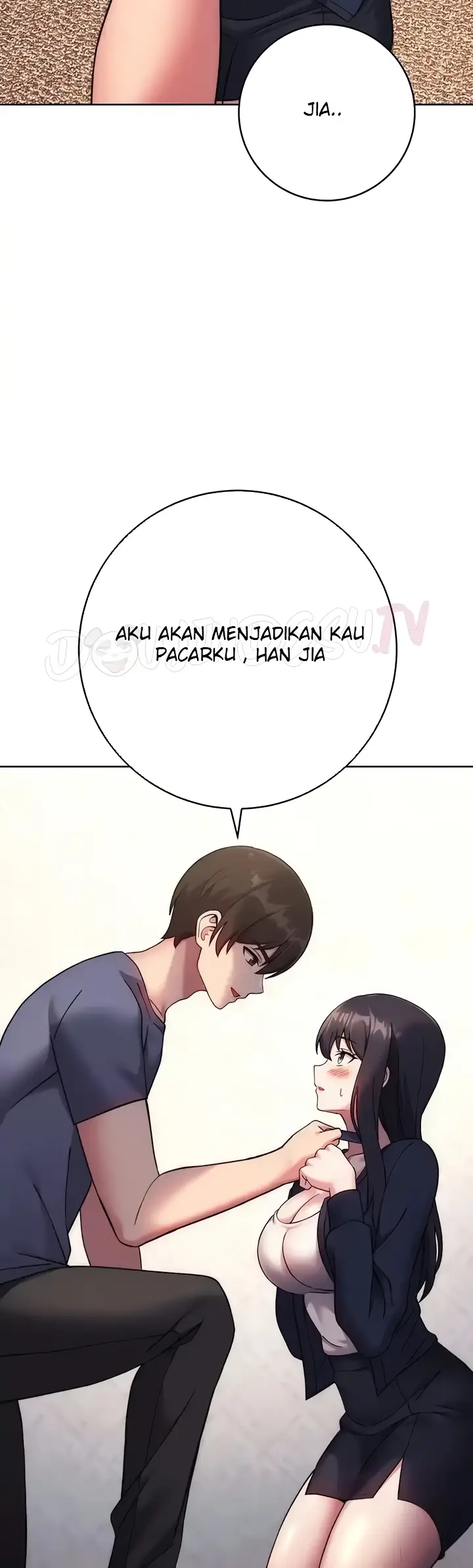 image-komik-love-choice-chapter-26-45/48