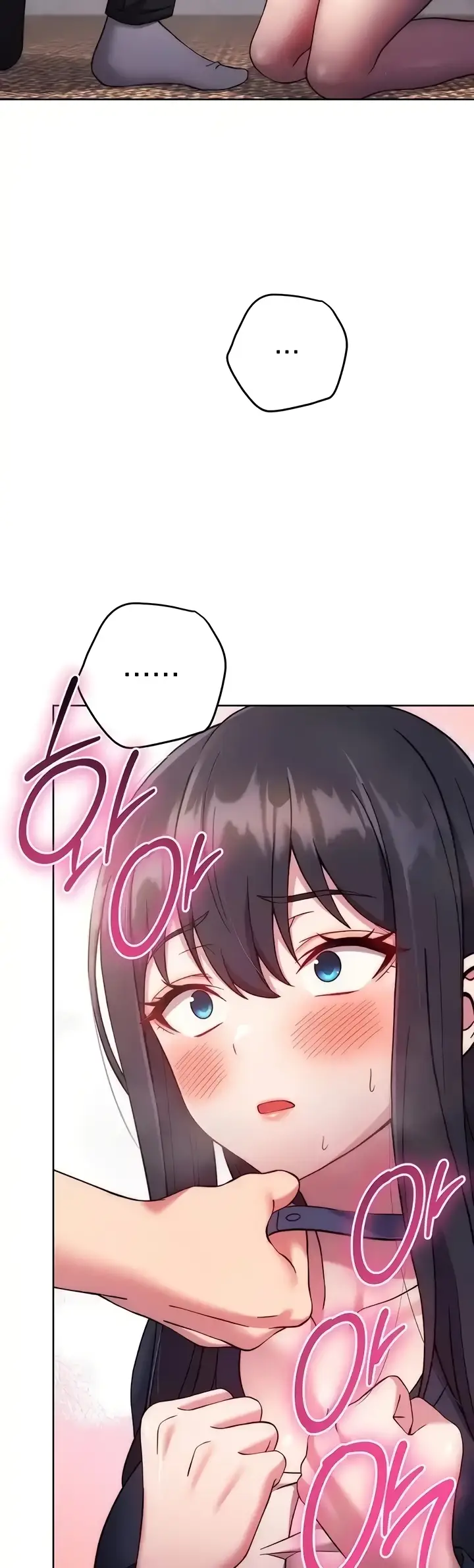 image-komik-love-choice-chapter-26-46/48