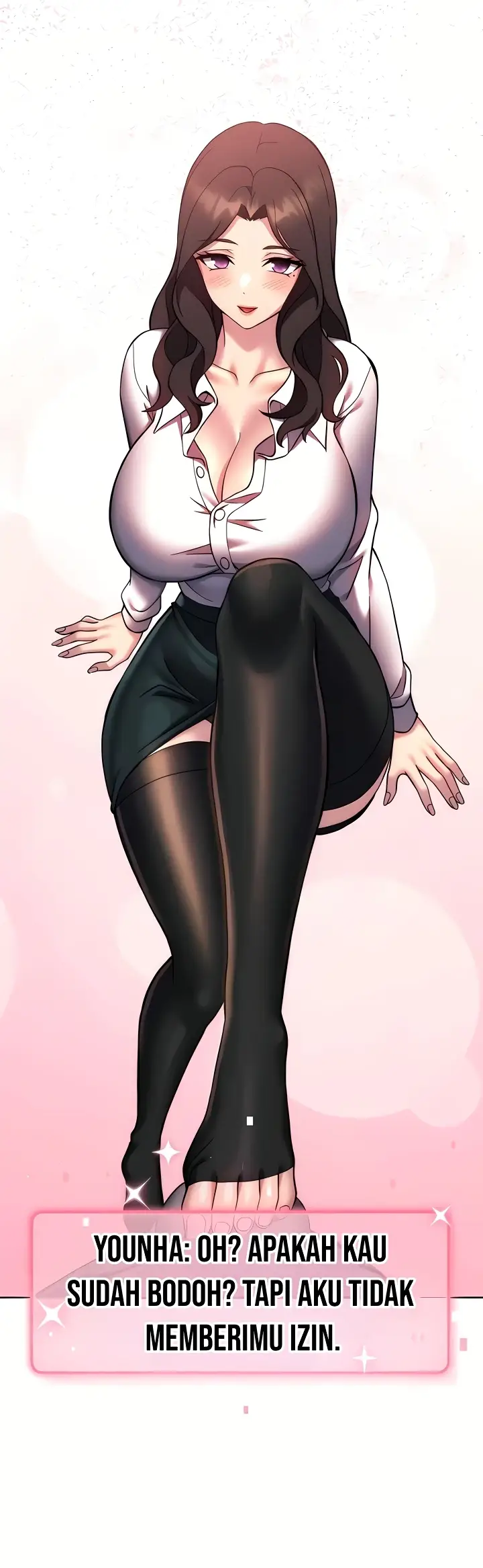 image-komik-love-choice-chapter-27-2/25