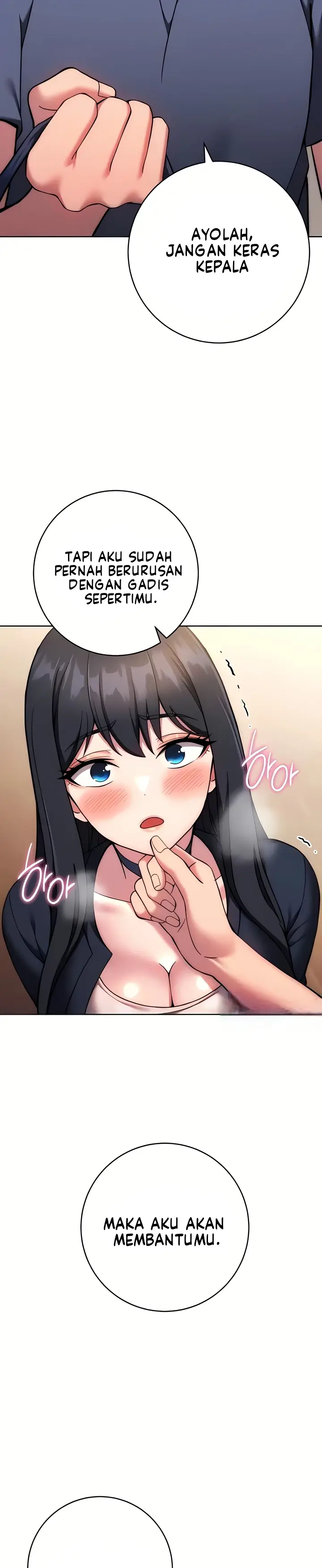 image-komik-love-choice-chapter-27-8/25