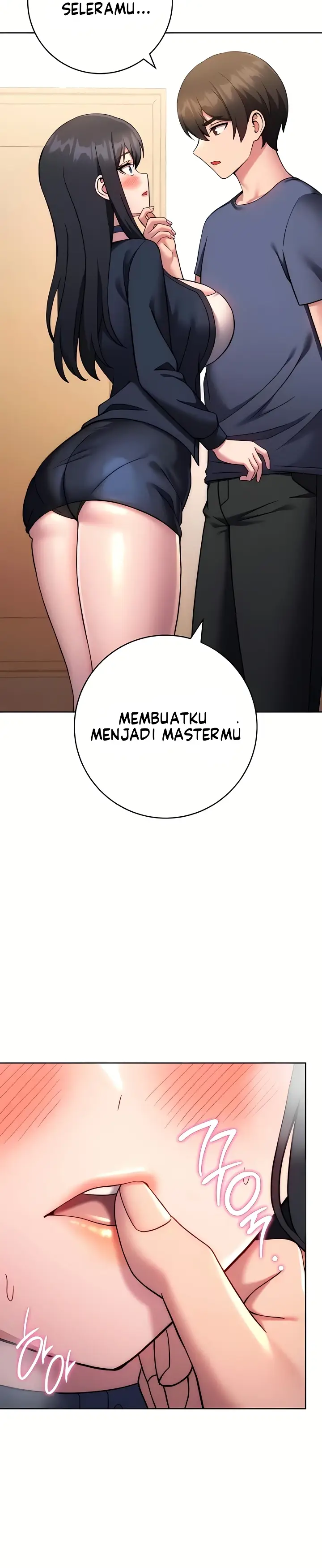 image-komik-love-choice-chapter-27-9/25